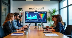 E-commerce en centros de formaci&oacute;n: c&oacute;mo aprovechar una agencia de marketing digital