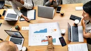 E-commerce en e-commerce: c&oacute;mo aprovechar la automatizaci&oacute;n de ventas