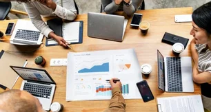 E-commerce en e-commerce: c&oacute;mo aprovechar la automatizaci&oacute;n de ventas