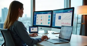 E-commerce en software: cómo aprovechar el email marketing