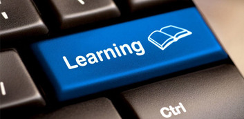 E-Learning, actualizando el conocimiento empresario
