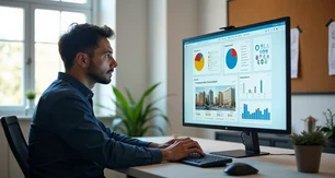 Email marketing en arquitectura y construcci&oacute;n: c&oacute;mo aprovechar lead B2B
