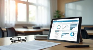 Email marketing en centros de formaci&oacute;n: c&oacute;mo aprovechar la protecci&oacute;n de datos