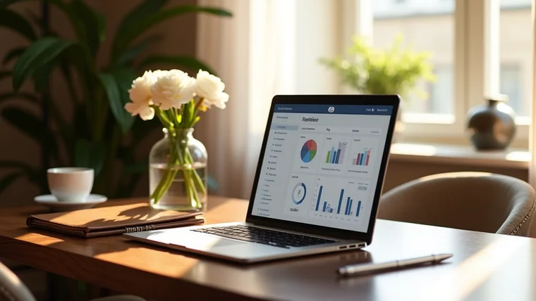 Email marketing en hoteles boutique: c&oacute;mo aprovechar la integraci&oacute;n CRM