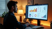 Email marketing en salud y farma: c&oacute;mo aprovechar el growth marketing