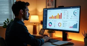 Email marketing en salud y farma: c&oacute;mo aprovechar el growth marketing