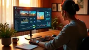Email marketing en turismo y viajes: c&oacute;mo aprovechar LinkedIn Ads