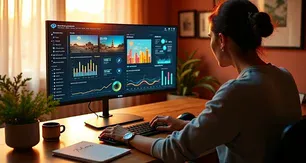 Email marketing en turismo y viajes: c&oacute;mo aprovechar LinkedIn Ads