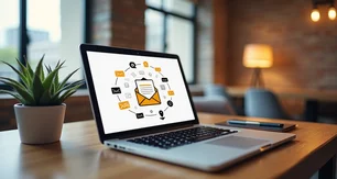 Email marketing para fidelizar hu&eacute;spedes en hoteles boutique
