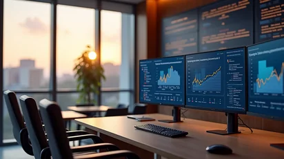 Errores que pod&eacute;s evitar al automatizar la gesti&oacute;n de ventas en hoteler&iacute;a para eventos corporativos