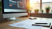 &iquest;Es hora de redise&ntilde;ar mi web? Se&ntilde;ales para tomar la decisi&oacute;n correcta