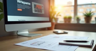 &iquest;Es hora de redise&ntilde;ar mi web? Se&ntilde;ales para tomar la decisi&oacute;n correcta