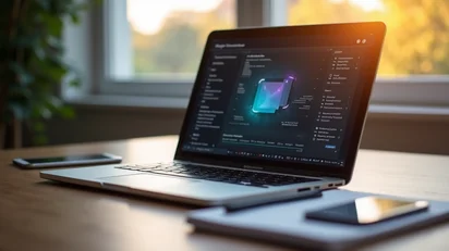 Evitando tropiezos: errores comunes y c&oacute;mo superarlos en la digitalizaci&oacute;n