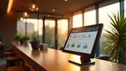 Google Ads para hoteles boutique: atraer hu&eacute;spedes de alto valor