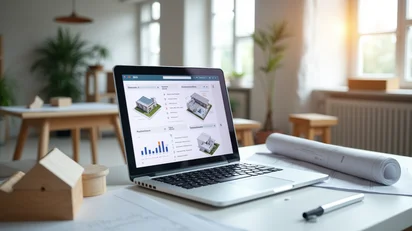 Growth marketing en arquitectura y construcci&oacute;n: c&oacute;mo aprovechar la automatizaci&oacute;n de ventas