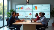 Growth marketing en centros de formaci&oacute;n: c&oacute;mo aprovechar la segmentaci&oacute;n predictiva