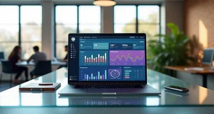 Growth marketing en empresas B2B: c&oacute;mo aprovechar la gesti&oacute;n de redes sociales