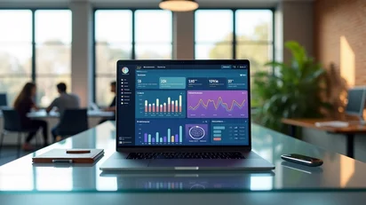 Growth marketing en empresas B2B: c&oacute;mo aprovechar la gesti&oacute;n de redes sociales