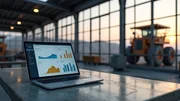 Growth marketing en energ&iacute;a y miner&iacute;a: aprovechar la transformaci&oacute;n digital para pymes