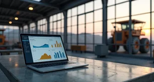 Growth marketing en energ&iacute;a y miner&iacute;a: aprovechar la transformaci&oacute;n digital para pymes