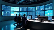 Growth marketing en log&iacute;stica y transporte: c&oacute;mo aprovechar la inteligencia artificial en marketing