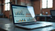Growth marketing en servicios industriales: c&oacute;mo aprovechar la optimizaci&oacute;n de conversi&oacute;n