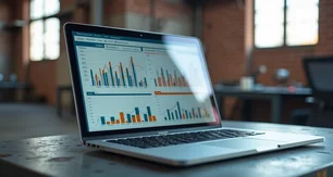 Growth marketing en servicios industriales: c&oacute;mo aprovechar la optimizaci&oacute;n de conversi&oacute;n