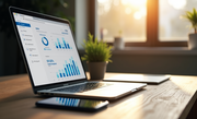 Haz que te encuentren: posicionamiento en buscadores (SEO y SEM)