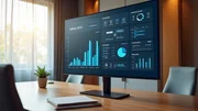 Herramientas imprescindibles para automatizar ventas en hoteler&iacute;a corporativa y gesti&oacute;n de eventos