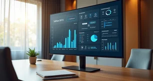 Herramientas imprescindibles para automatizar ventas en hoteler&iacute;a corporativa y gesti&oacute;n de eventos