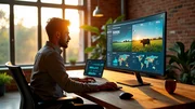 IA aplicada al marketing en agricultura ganadería y agroindustria: cómo aprovechar la segmentación predictiva