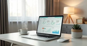 IA aplicada al marketing en e-commerce: cómo aprovechar la optimización de conversión