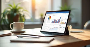 IA aplicada al marketing en empresas B2C: c&oacute;mo aprovechar Google Ads