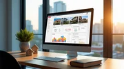 IA aplicada al marketing inmobiliario: c&oacute;mo aprovechar Google Ads