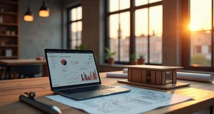Inbound marketing en arquitectura y construcción: cómo aprovechar growth marketing