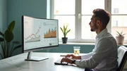 Inbound marketing en bienestar belleza y SPA: c&oacute;mo aprovechar la optimizaci&oacute;n de conversi&oacute;n