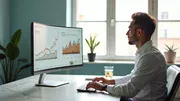 Inbound marketing en bienestar belleza y SPA: c&oacute;mo aprovechar la optimizaci&oacute;n de conversi&oacute;n