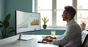 Inbound marketing en bienestar belleza y SPA: c&oacute;mo aprovechar la optimizaci&oacute;n de conversi&oacute;n