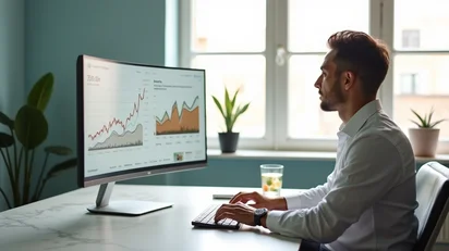 Inbound marketing en bienestar, belleza y SPA: c&oacute;mo aprovechar la optimizaci&oacute;n de conversi&oacute;n