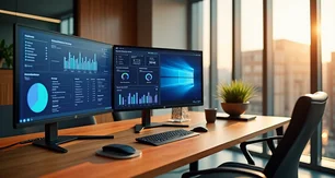 Inbound marketing en hoteler&iacute;a corporativa: c&oacute;mo aprovechar la integraci&oacute;n CRM