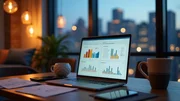 Inbound marketing en software: c&oacute;mo aprovechar la transformaci&oacute;n digital para pymes