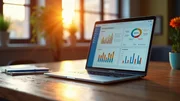 Inbound marketing para empresas de software: generar leads cualificados