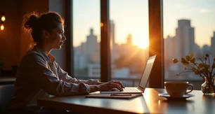La importancia de una estrategia digital integral para PyMEs y profesionales independientes