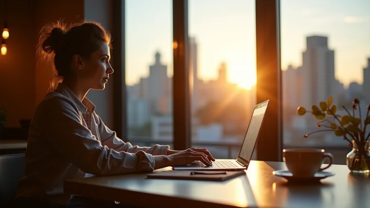 La importancia de una estrategia digital integral para PYMEs y profesionales independientes