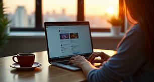 La importancia del storytelling en el community management de organizaciones sociales