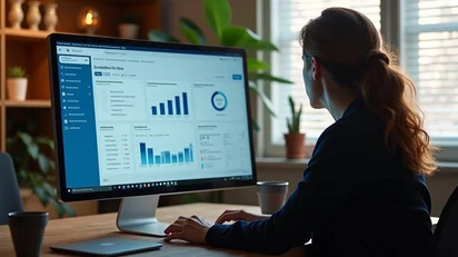 Linkedin Ads para empresas manufactureras: captar leAds B2B de calidad