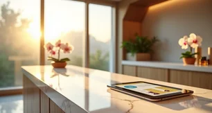 Marketing B2B en bienestar belleza y spa: c&oacute;mo aprovechar newsletters