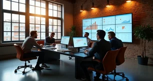 Marketing B2B en e-commerce: c&oacute;mo aprovechar el email marketing