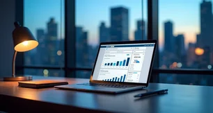 Marketing B2B en inmobiliario: c&oacute;mo aprovechar LinkedIn Ads