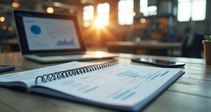 Marketing B2B en servicios industriales: estrategias para conectar con decisores clave